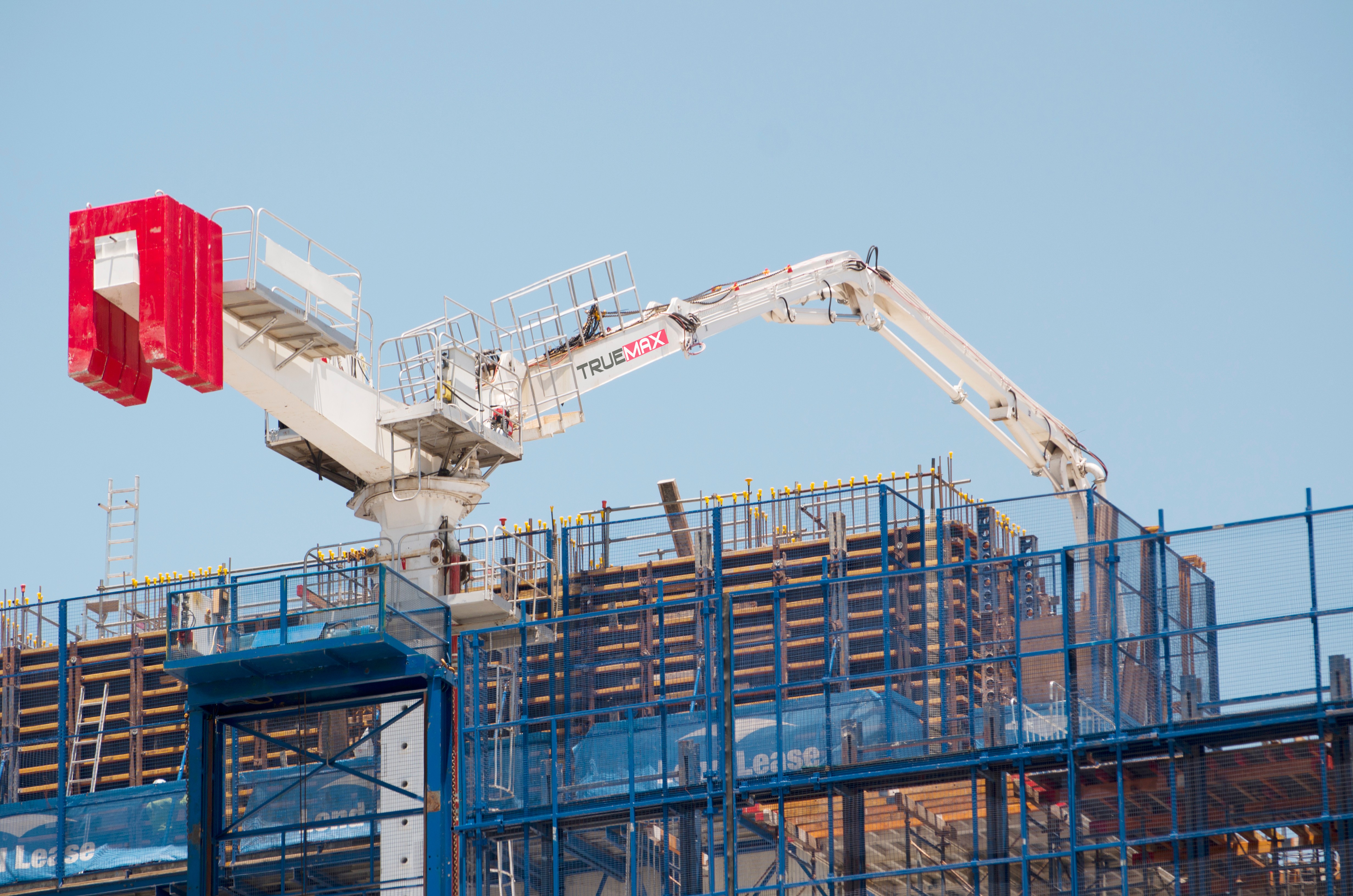 布料機價格 布料機價格