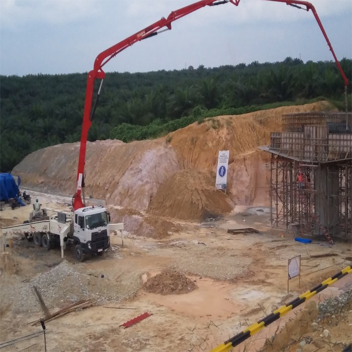 1590025315987847.jpg 泵車2.jpg