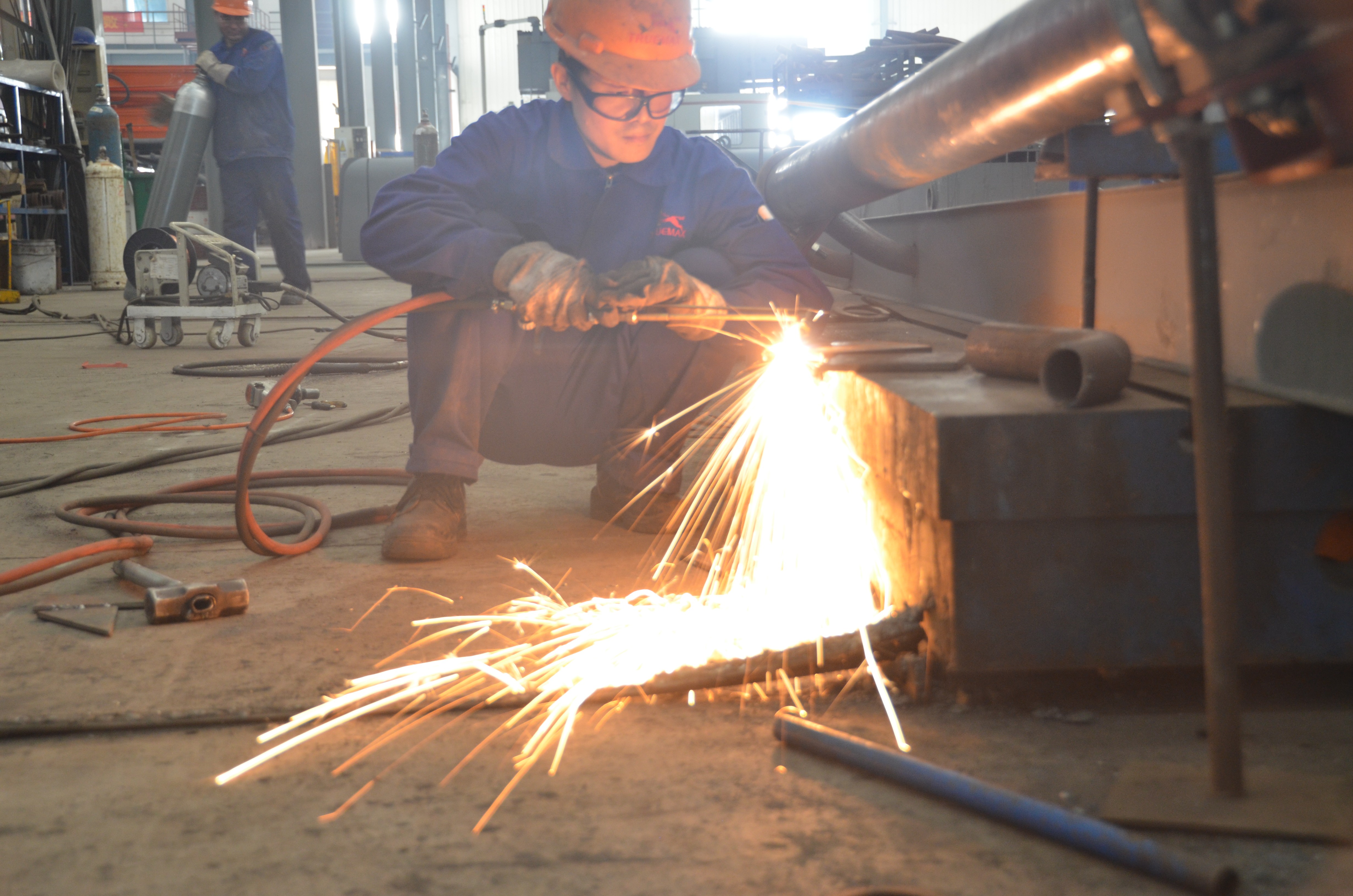 1599811527496738.jpg 1599811527496738.jpg