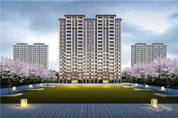 1603342018753443.jpg 1603342018753443.jpg