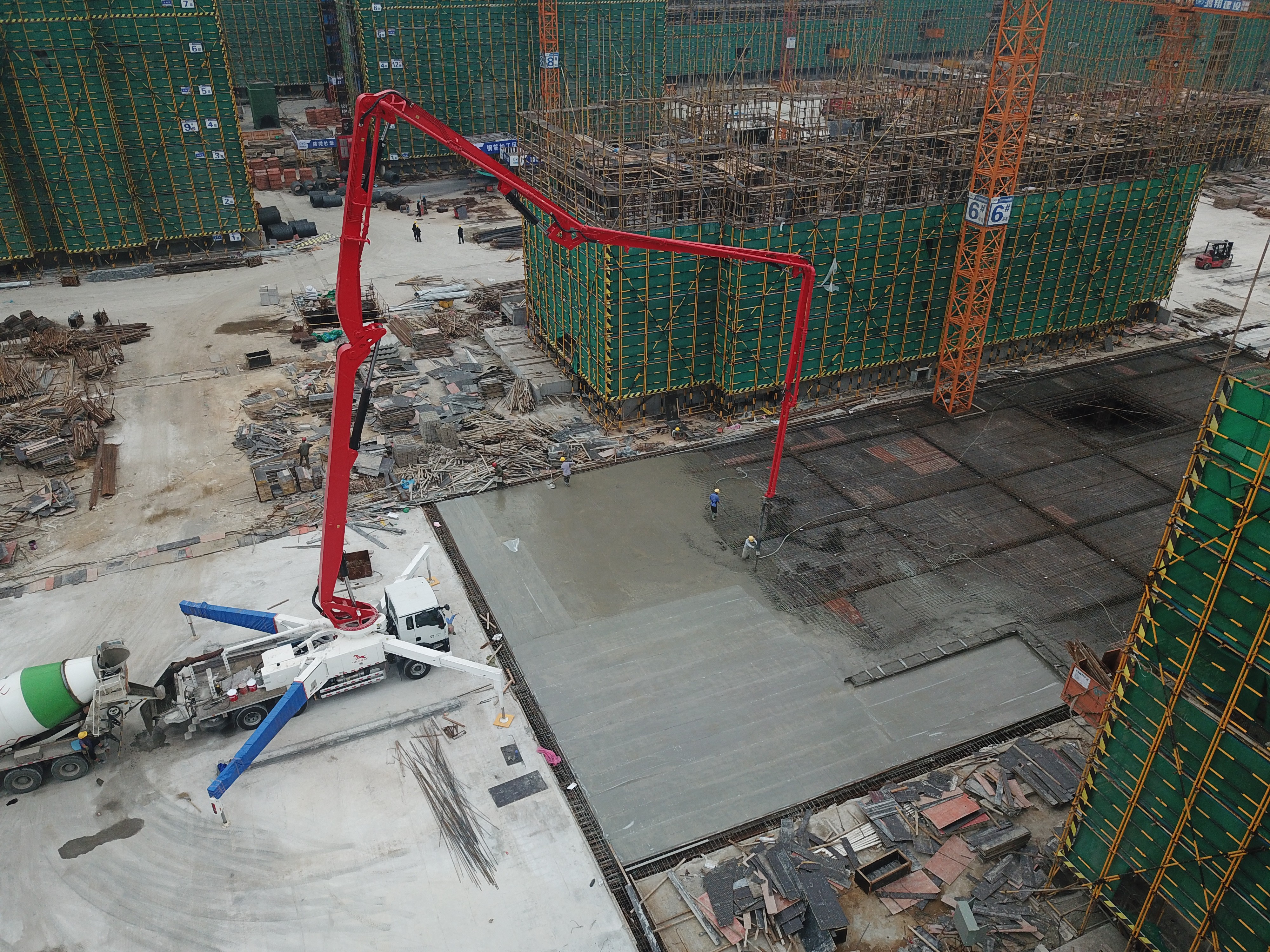 1603342084774497.jpg 1603342084774497.jpg