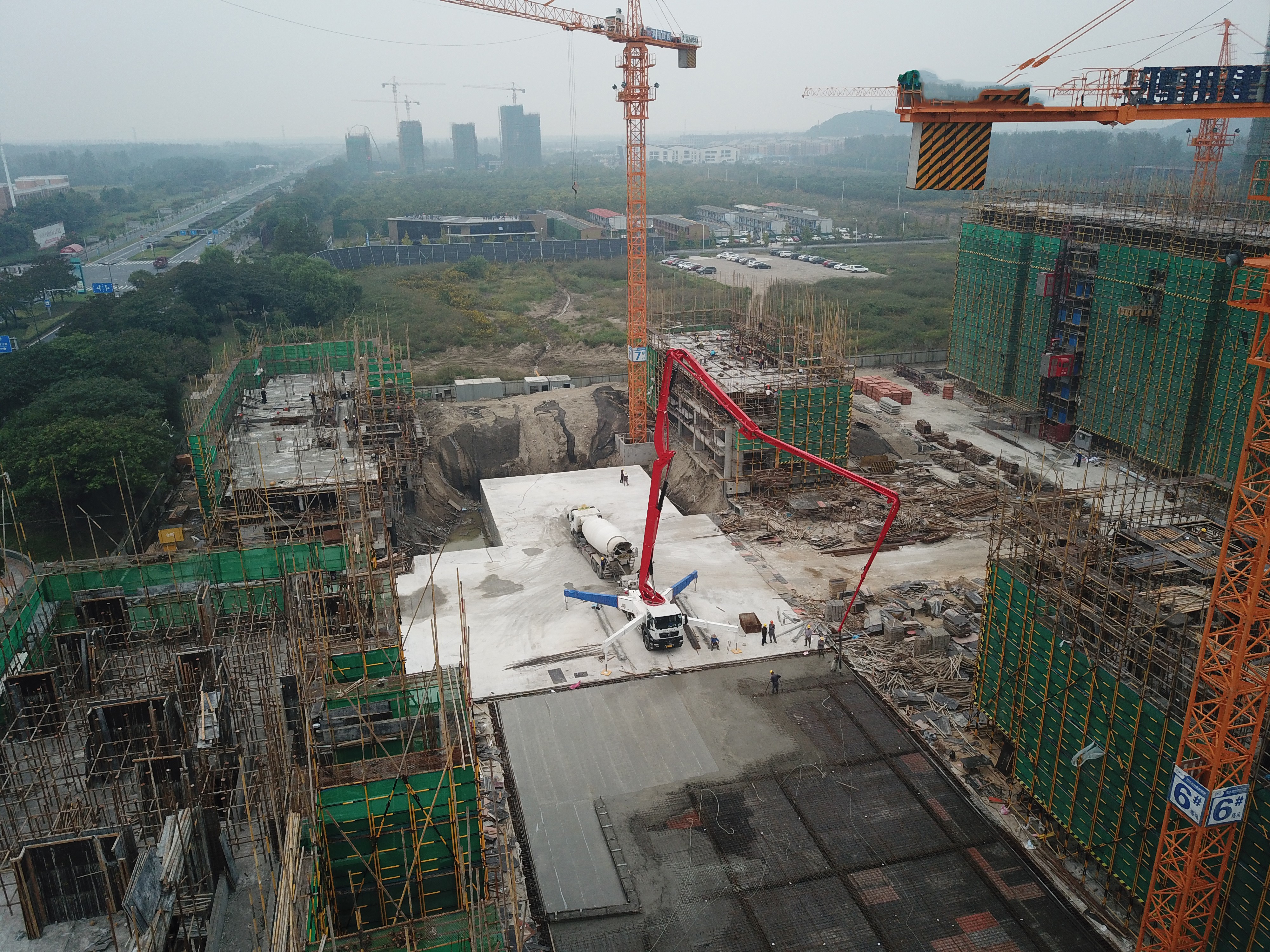 1603342471700756.jpg 1603342471700756.jpg