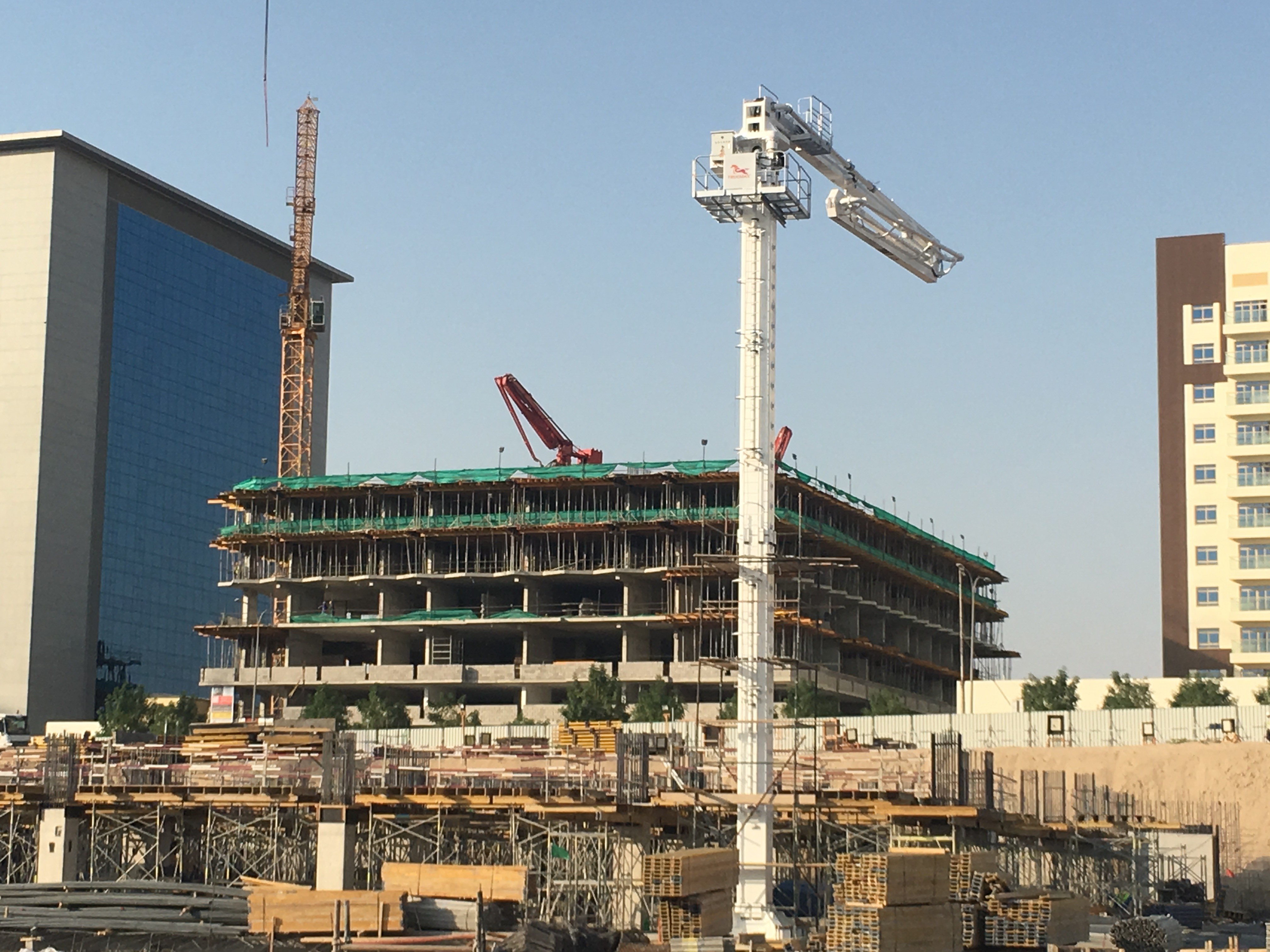 布料機(jī)型號(hào) 布料機(jī)型號(hào)