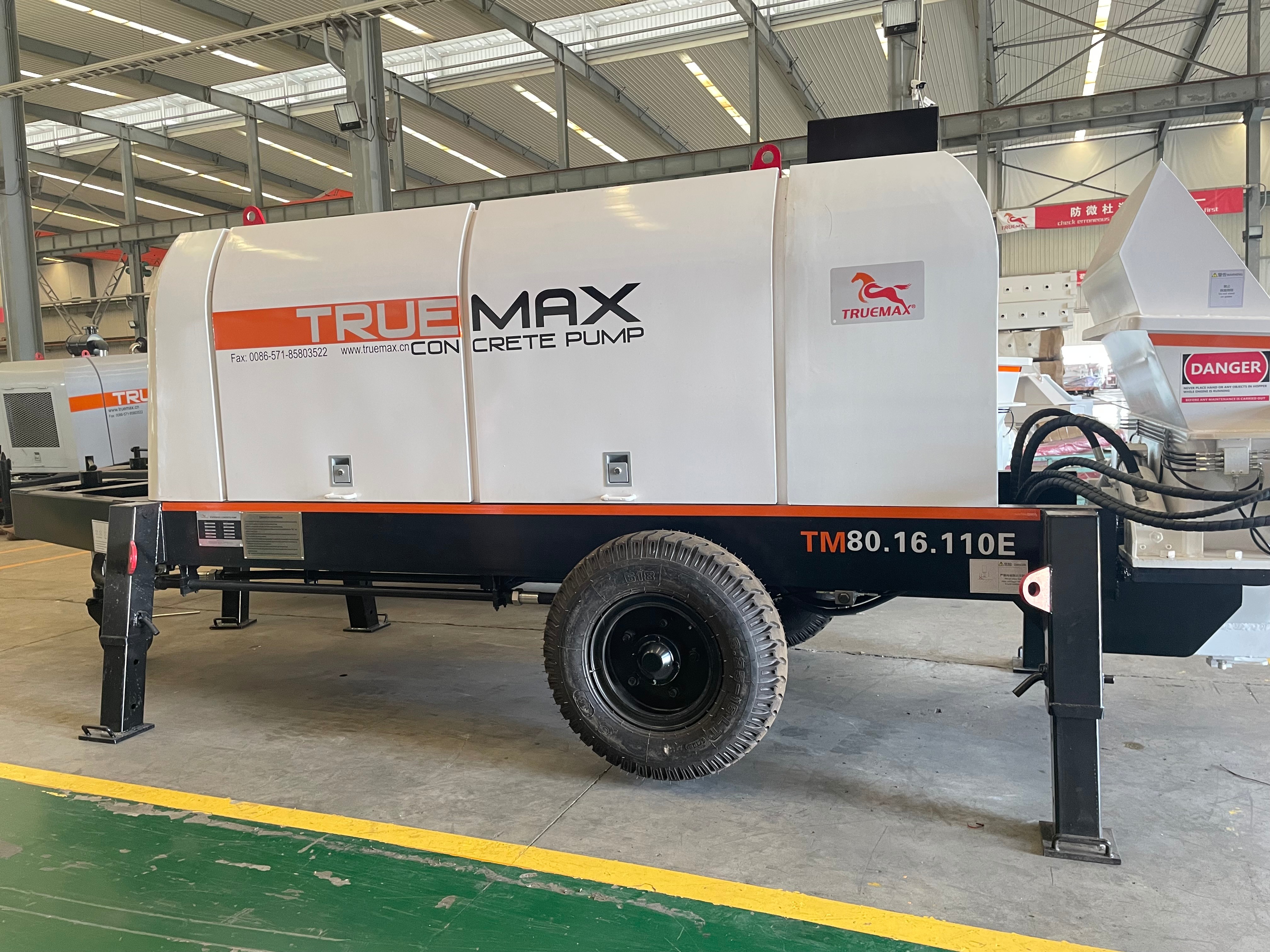 拖泵2.jpg 拖泵2.jpg