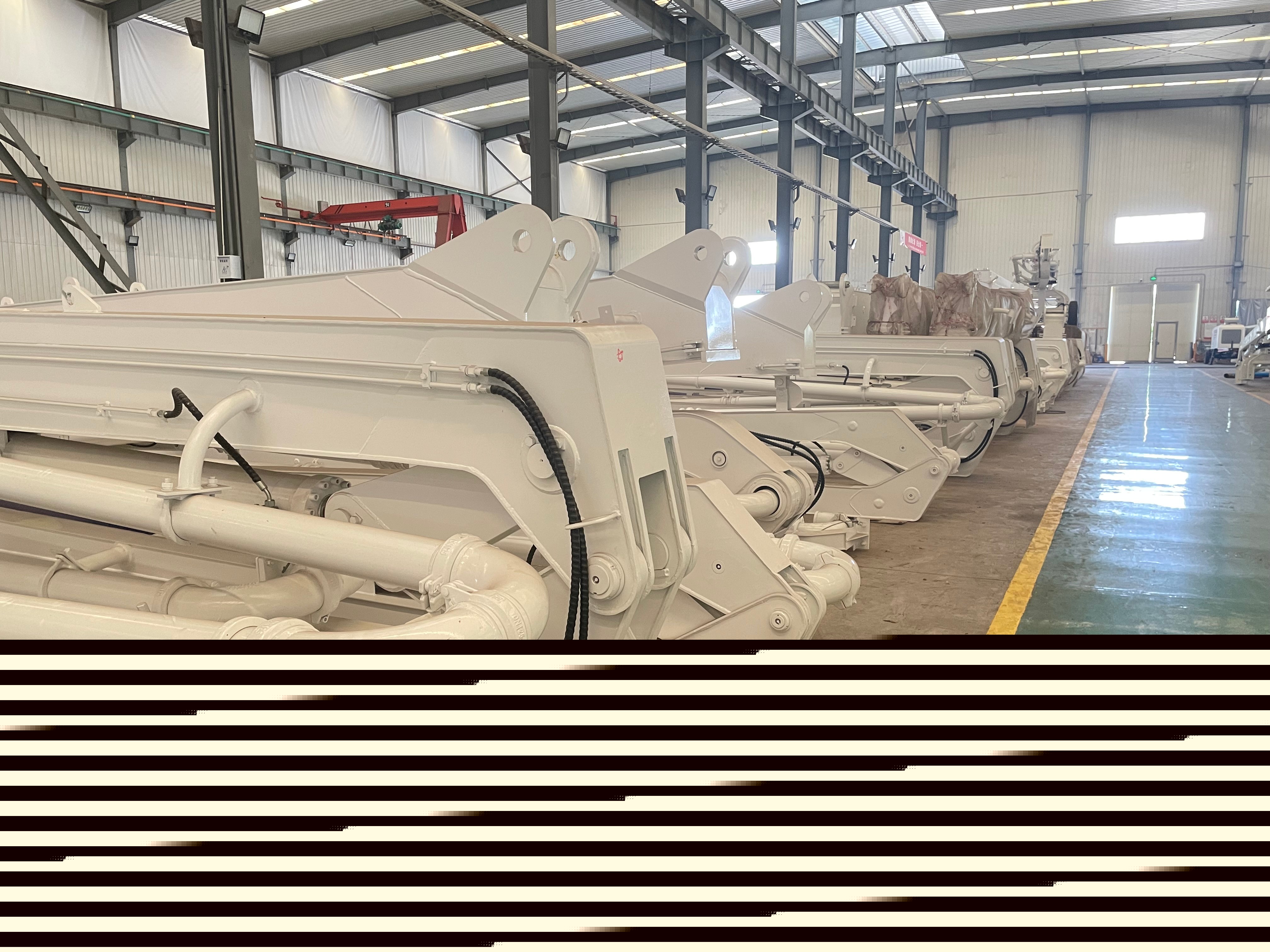 布料機.jpg 布料機.jpg