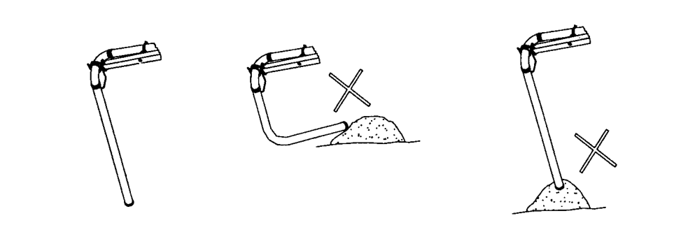 混凝土布料機(jī).png 混凝土布料機(jī).png