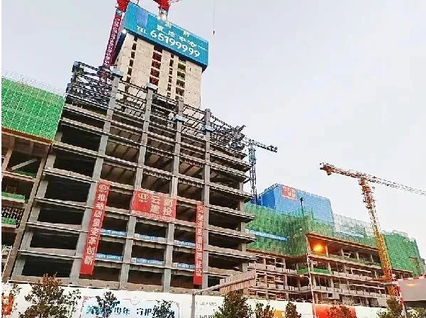 昆明萬(wàn)象城 昆明萬(wàn)象城