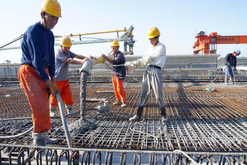 手動布料機 手動布料機